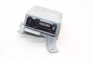 39980-TL0-E03 , art9392915 Блок управления рулевой рейки Honda Accord 8 Арт 9392915, вид 1