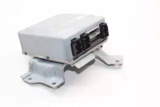 39980-TL0-E03 , art9392915 Блок управления рулевой рейки Honda Accord 8 Арт 9392915, вид 2
