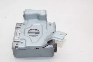 39980-TL0-E03 , art9392915 Блок управления рулевой рейки Honda Accord 8 Арт 9392915, вид 3