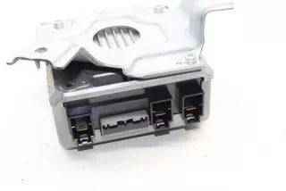 39980-TL0-E03 , art9392915 Блок управления рулевой рейки Honda Accord 8 Арт 9392915, вид 4