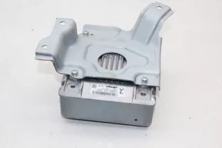 39980-TL0-E03 , art9392915 Блок управления рулевой рейки Honda Accord 8 Арт 9392915, вид 5