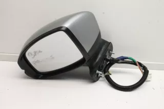 FOLDING, 9PIN , art9301415 Зеркало наружное левое Honda Jazz 1 Арт 9301415, вид 3