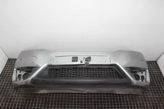 art9322008 Бампер передний Honda Jazz 1 Арт 9322008, вид 1
