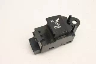 FK72-14B704-AA , art9403786 Кнопка (Выключатель) Land Rover Discovery sport Арт 9403786, вид 1