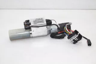8W7871791, 9000011219808 , art9425354 Механизм складывания крыши Audi A5 (S5,RS5) 2 Арт 9425354, вид 1