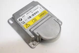 6863389, 0265020690 , art9425147 Блок AirBag BMW 4 F32/F33/GT F36 Арт 9425147, вид 2