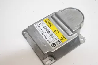 6863389, 0265020690 , art9425147 Блок AirBag BMW 4 F32/F33/GT F36 Арт 9425147, вид 3