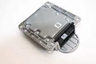6863389, 0265020690 , art9425147 Блок AirBag BMW 4 F32/F33/GT F36 Арт 9425147, вид 4