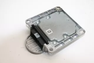 6863389, 0265020690 , art9425147 Блок AirBag BMW 4 F32/F33/GT F36 Арт 9425147, вид 5