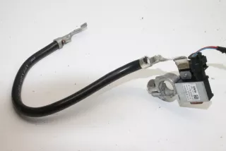 9322900 , art9425204 Клемма аккумулятора минус BMW 4 F32/F33/GT F36 Арт 9425204, вид 3