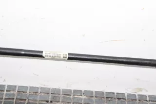 6792130 , art9457683 Стабилизатор подвески (поперечной устойчивости) BMW 4 F32/F33/GT F36 Арт 9457683, вид 3