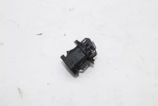 0774501100 , art9484515 Датчик света Land Rover Discovery 3 Арт 9484515, вид 4