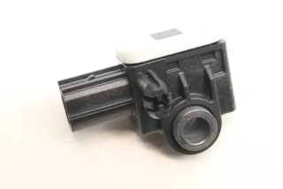 AM5T-14B342-AA , art9681154 Прочая запчасть Ford Mondeo 1 Арт 9681154, вид 1