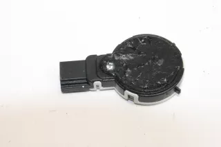 BV6T-17D547-AD , art9488683 Датчик дождя Ford Mondeo 1 Арт 9488683, вид 2