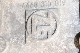 4460310019 , art9553439 Дифференциал Audi Q7 4L Арт 9553439, вид 10