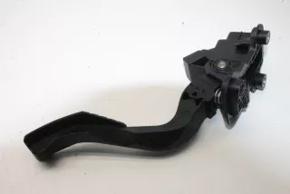 1600A188 , art9585293 Педаль газа Mitsubishi Outlander 3 restailing 2 Арт 9585293, вид 5