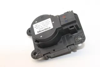 CSA512T014 , art9585481 Заслонка печки/климат-контроля Mitsubishi Outlander 3 restailing 2 Арт 9585481, вид 1