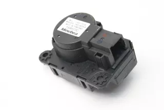 CSA512T014 , art9585481 Заслонка печки/климат-контроля Mitsubishi Outlander 3 restailing 2 Арт 9585481, вид 2