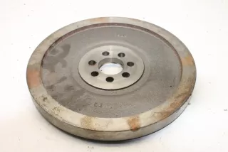 art9588131 Маховик Mitsubishi Outlander 3 restailing 2 Арт 9588131, вид 1