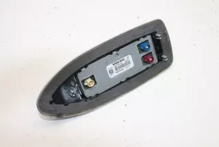 30775157 , art9595597 Антенна Volvo C70 2 Арт 9595597, вид 4