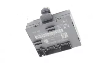 5Q0959595E , art9613878 Прочая запчасть Volkswagen Passat B8 Арт 9613878, вид 1