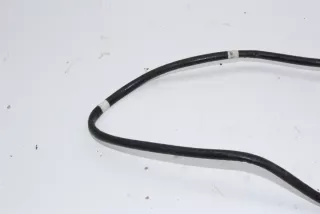 04L906262A , art10306755 Лямбда-зонд Volkswagen Passat B8 Арт 10306755, вид 2