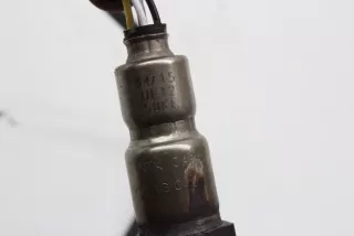 04L906262A , art10306755 Лямбда-зонд Volkswagen Passat B8 Арт 10306755, вид 4