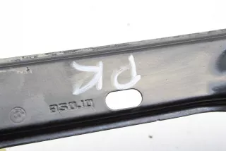 7060265 , art9622054 Стеклоподъемник передний левый BMW 3 E90/E91/E92/E93 Арт 9622054, вид 6