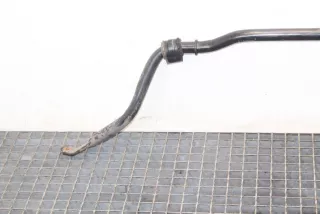 GX73-5482-AD , art9626638 Стабилизатор подвески (поперечной устойчивости) Jaguar XF 260 Арт 9626638, вид 2