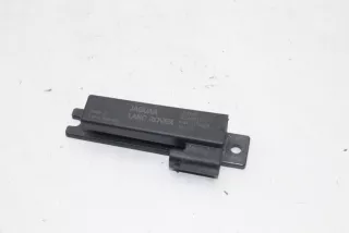 AH42-15K603-AA, AH42-15K603-AA , art9632972 Блок управления бесключевым доступом Jaguar XF 260 Арт 9632972, вид 1