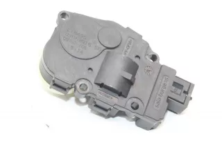 412650750 , art9633878 Заслонка печки/климат-контроля Jaguar XF 260 Арт 9633878, вид 1