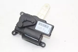 MF116880-8390 , art9633913 Заслонка печки/климат-контроля Jaguar XF 260 Арт 9633913, вид 1