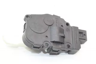 412650750 , art9634065 Заслонка печки/климат-контроля Jaguar XF 260 Арт 9634065, вид 2
