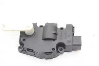 412650750 , art9634065 Заслонка печки/климат-контроля Jaguar XF 260 Арт 9634065, вид 3