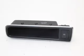 GX63-22634-A , art9634505 Кнопка центрального замка Jaguar XF 260 Арт 9634505