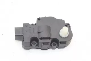 412650750 , art9644784 Заслонка печки/климат-контроля Audi A4 B8 Арт 9644784, вид 1