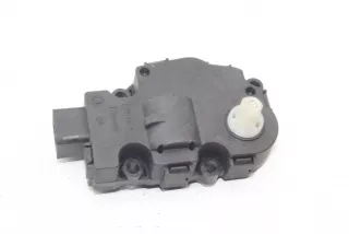 412650750 , art9644783 Заслонка печки/климат-контроля Audi A4 B8 Арт 9644783, вид 1