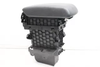 GN15-A045B55-B , art9645243 Подлокотник Ford EcoSport Арт 9645243