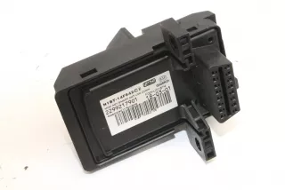 H1BT-14F642-CE , art9649939 Прочая запчасть Ford EcoSport Арт 9649939, вид 1