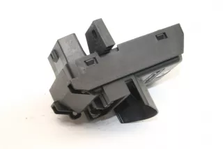 H1BT-14F642-CE , art9649939 Прочая запчасть Ford EcoSport Арт 9649939, вид 3