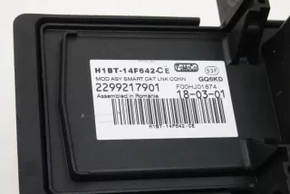 H1BT-14F642-CE , art9649939 Прочая запчасть Ford EcoSport Арт 9649939, вид 5