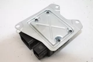 GN15-14B321-LC , art9650018 Блок AirBag Ford EcoSport Арт 9650018, вид 4