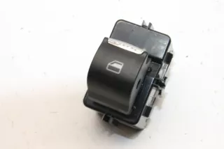 DG9T-14529-ABW , art9651576 Кнопка (Выключатель) Ford EcoSport Арт 9651576, вид 1
