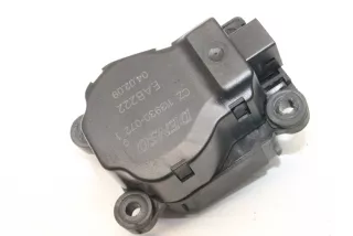 1139300721 , art9659856 Заслонка печки/климат-контроля BMW 1 E81/E82/E87/E88 Арт 9659856, вид 1