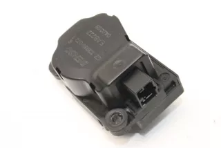 1139300721 , art9659856 Заслонка печки/климат-контроля BMW 1 E81/E82/E87/E88 Арт 9659856, вид 2