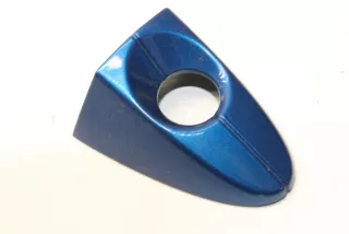 BA61-A218A14 , art9652528 Прочая запчасть Ford EcoSport Арт 9652528, вид 2