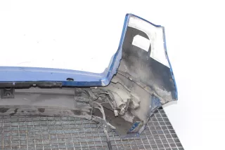 art9661848 Бампер задний Ford EcoSport Арт 9661848, вид 11