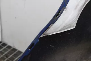 art9661848 Бампер задний Ford EcoSport Арт 9661848, вид 13