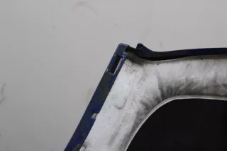 art9661848 Бампер задний Ford EcoSport Арт 9661848, вид 14