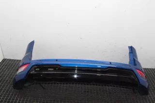 art9661848 Бампер задний Ford EcoSport Арт 9661848, вид 4